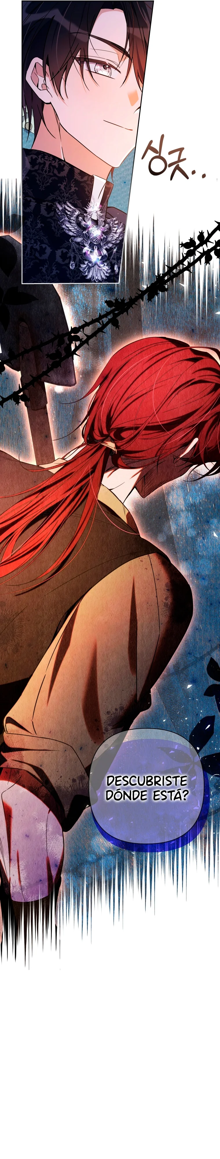 Página 39 del Manga