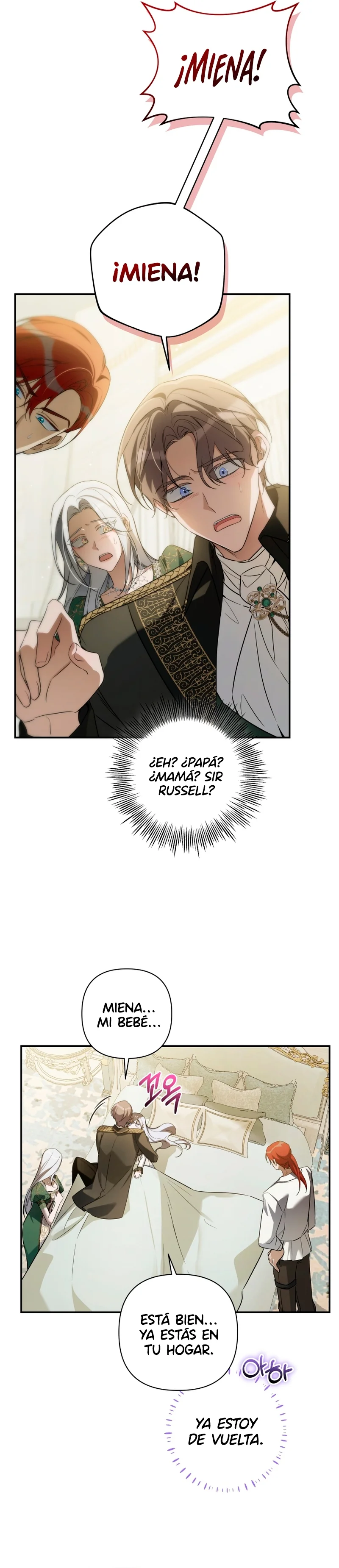 Página 37 del Manga