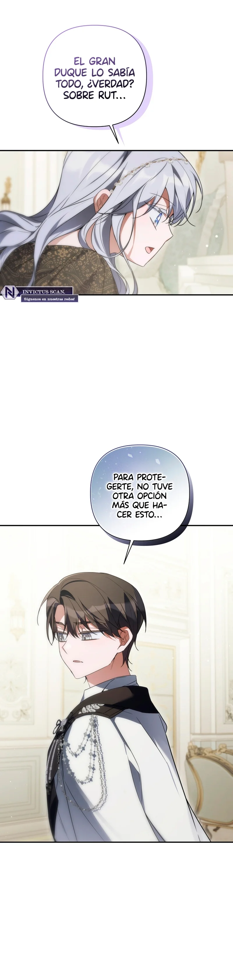 Página 41 del Manga