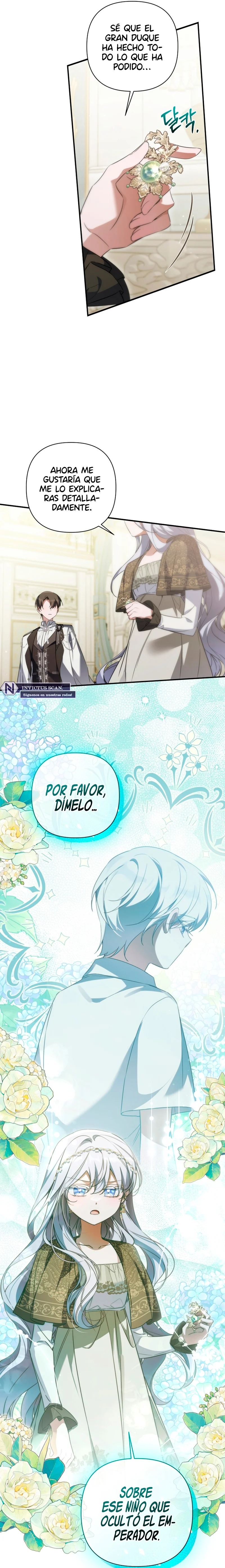 Página 42 del Manga