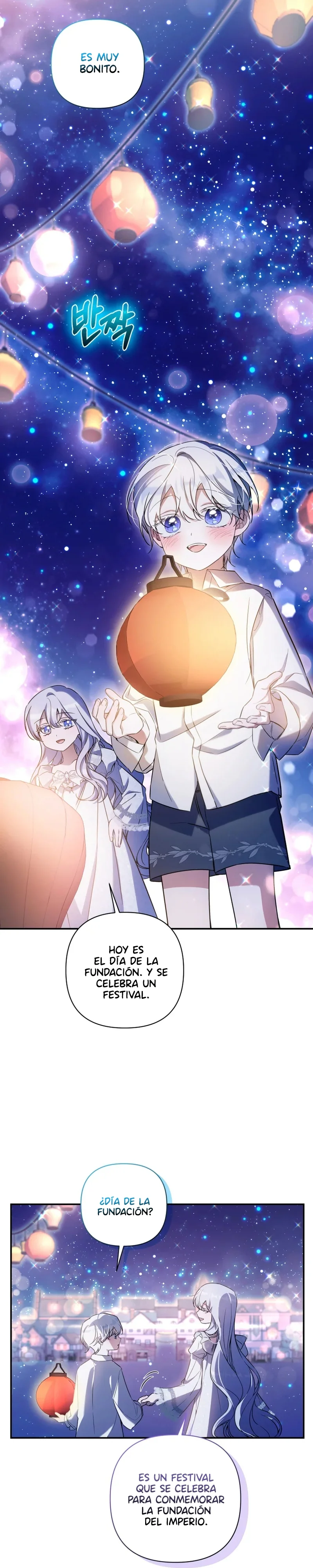 Página 40 del Manga