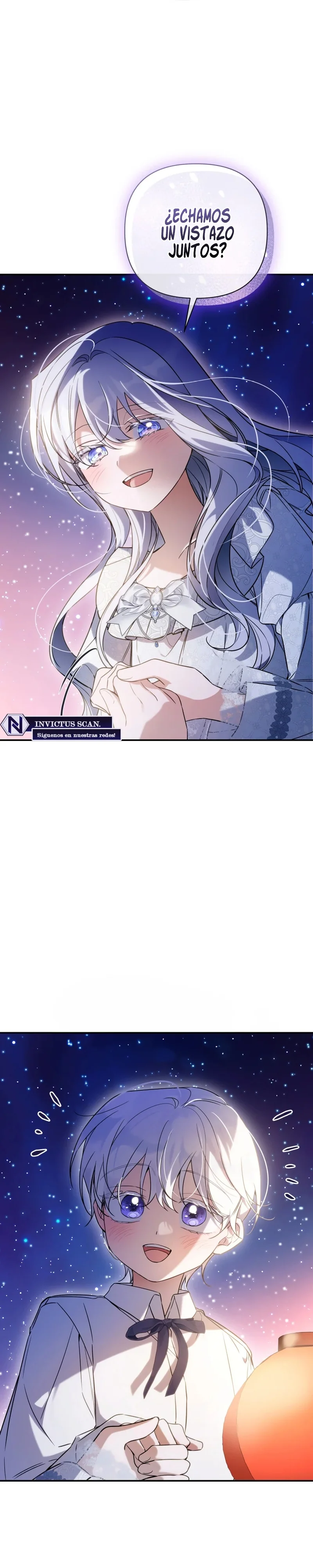 Página 41 del Manga