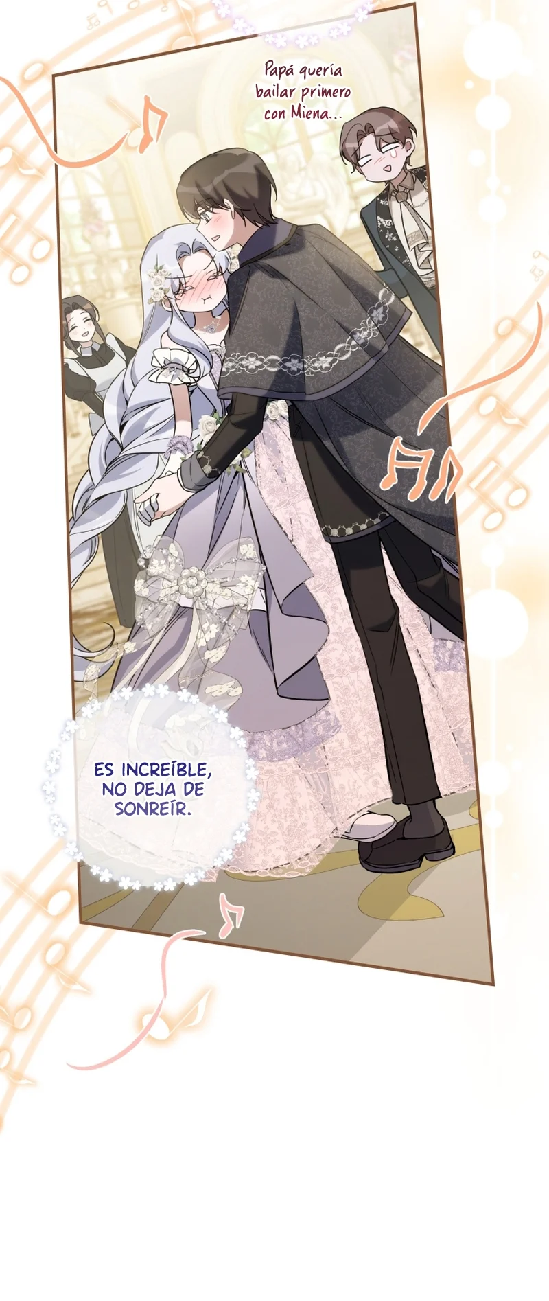 Página 41 del Manga