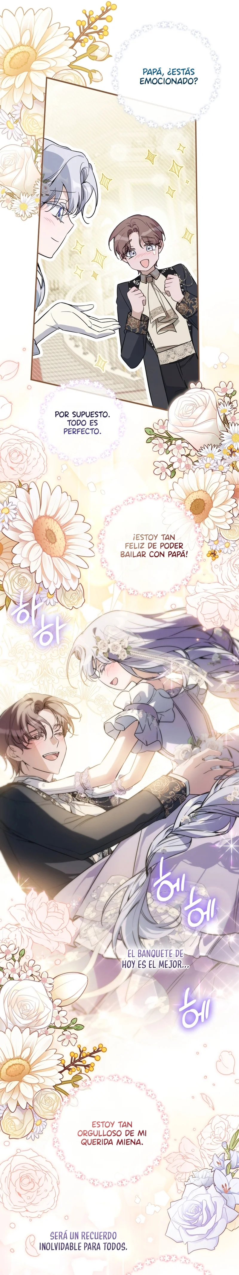 Página 42 del Manga