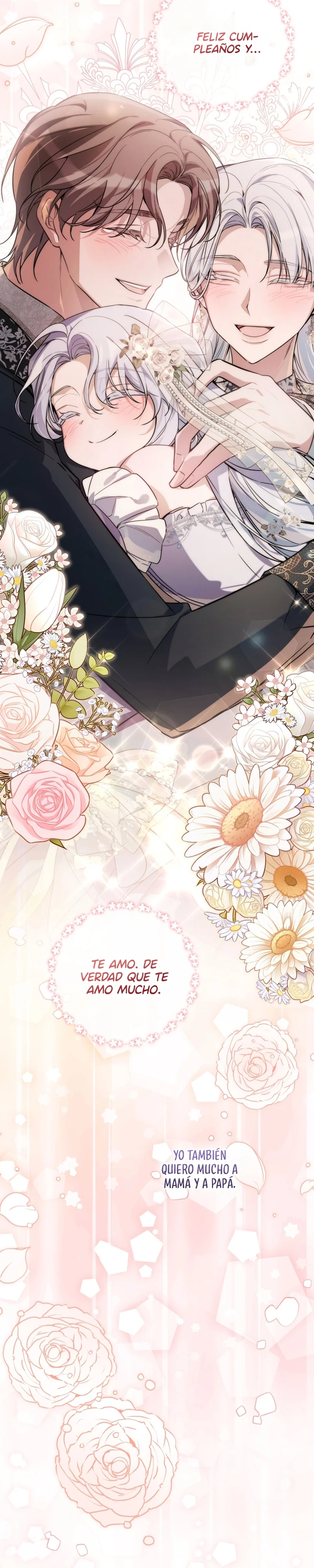 Página 43 del Manga