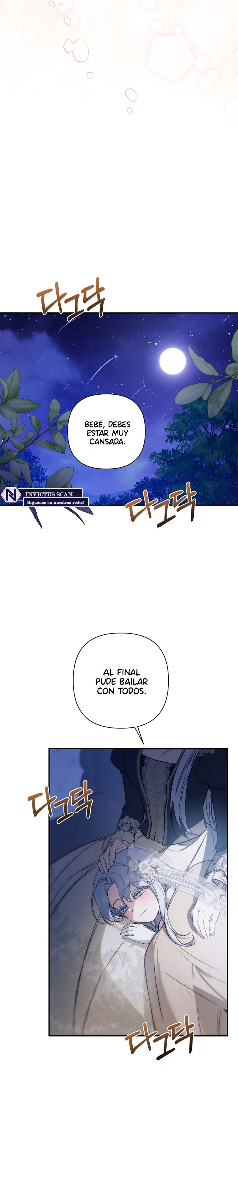 Página 44 del Manga