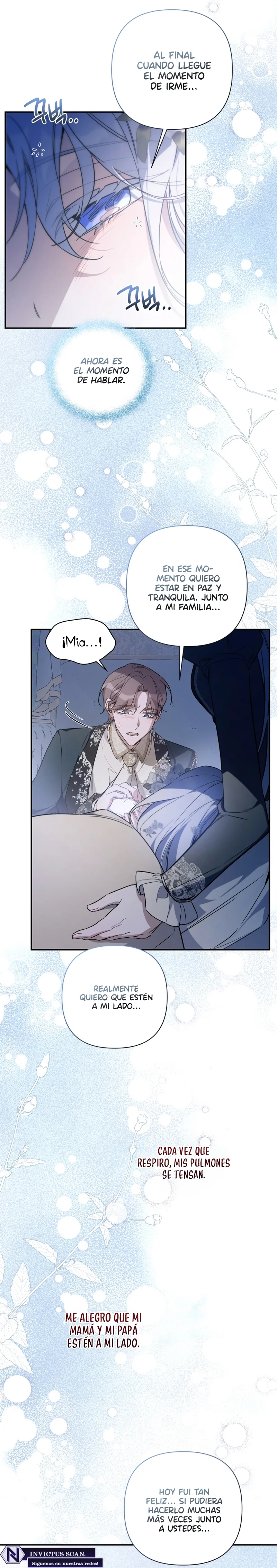 Página 47 del Manga