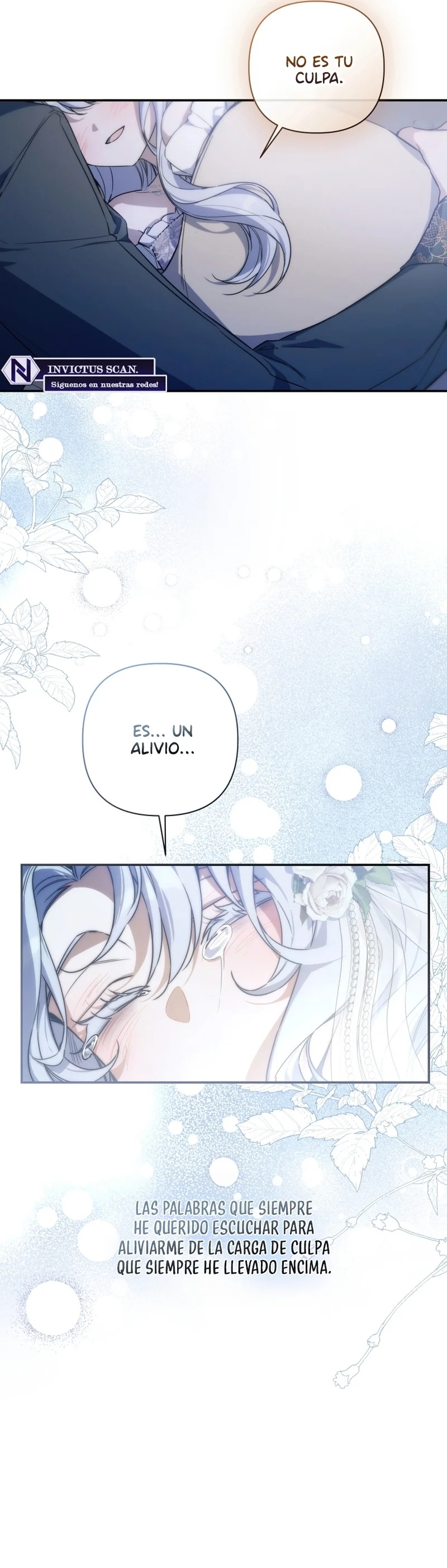 Página 49 del Manga