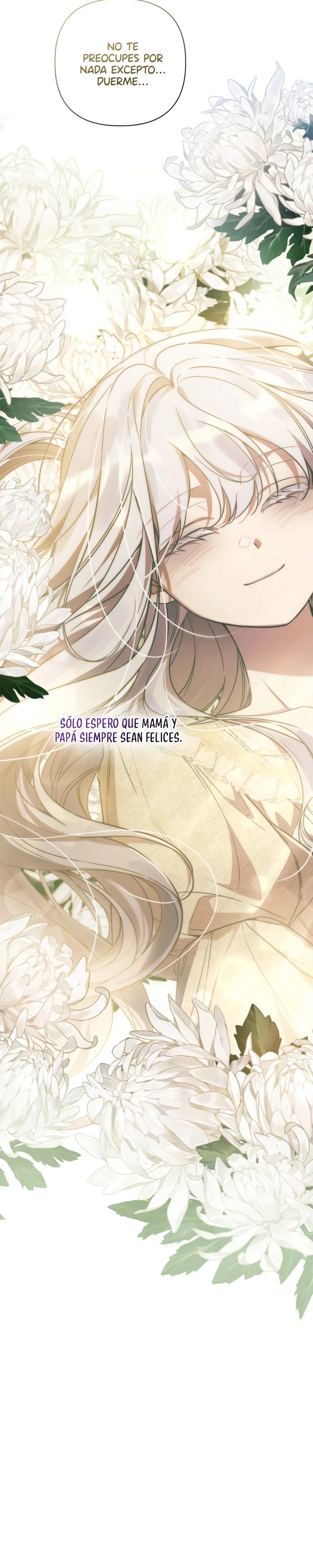 Página 52 del Manga