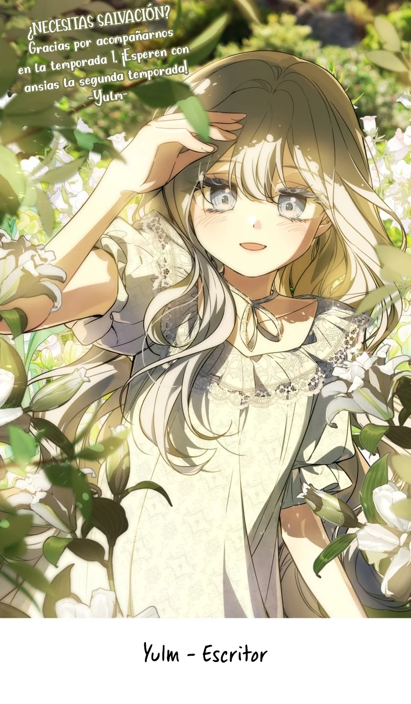 Página 55 del Manga