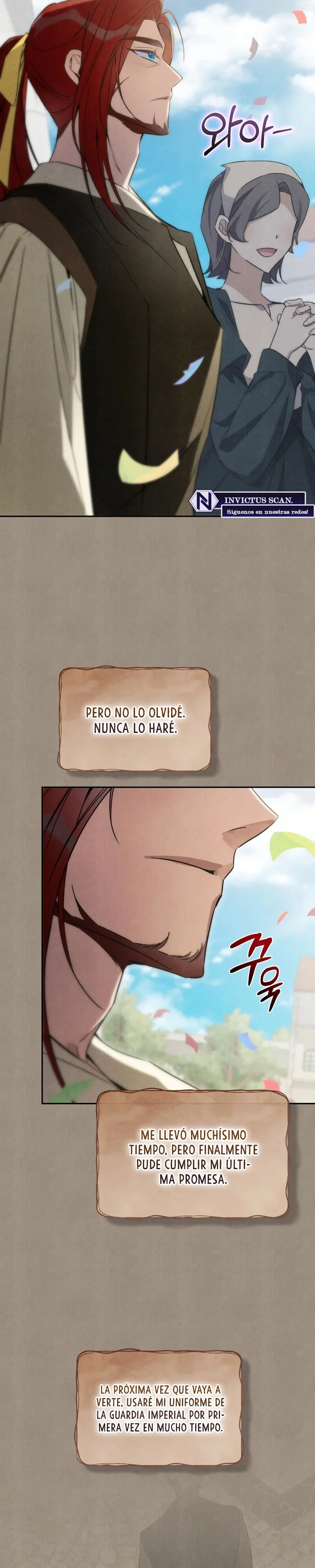 Página 41 del Manga