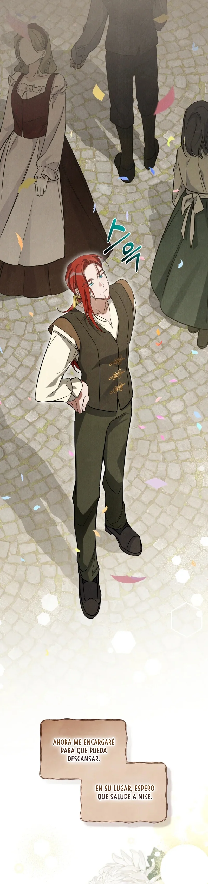 Página 42 del Manga