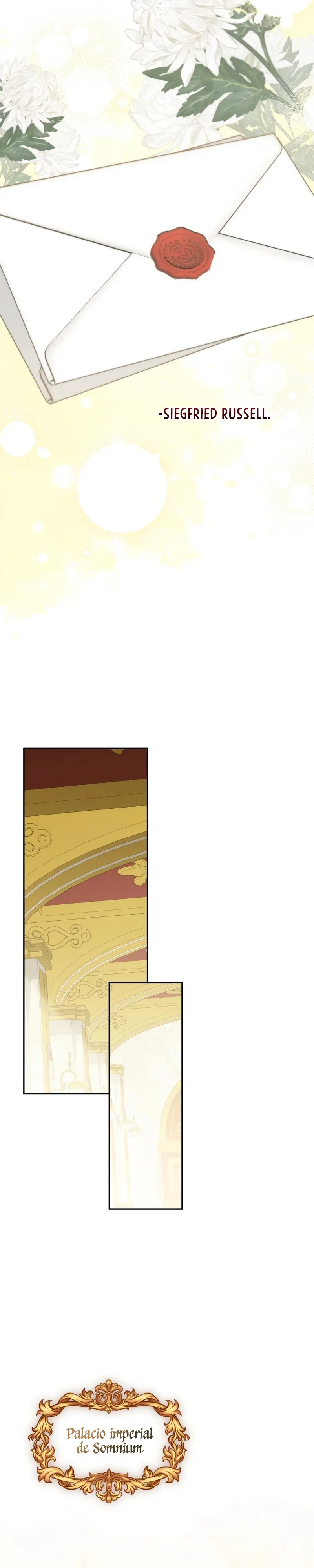 Página 43 del Manga