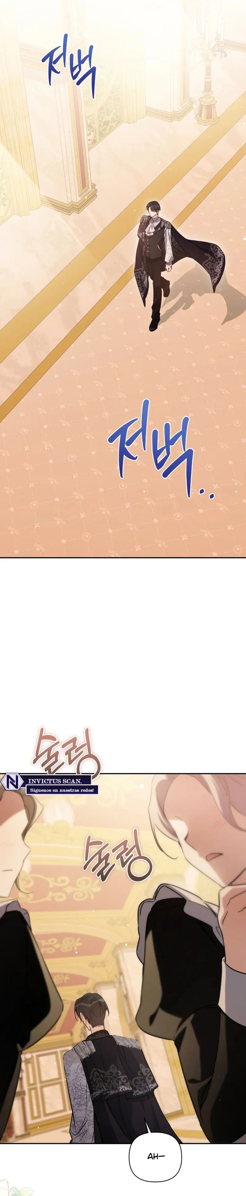 Página 44 del Manga