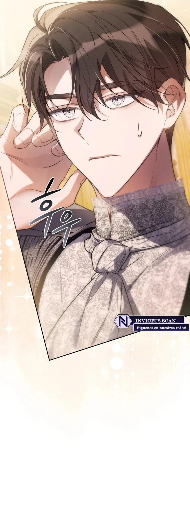 Página 46 del Manga