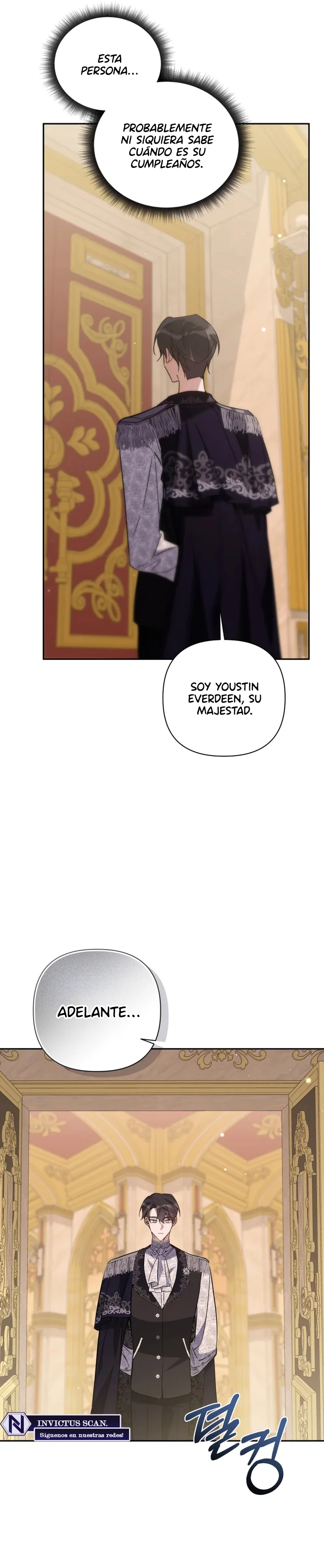 Página 47 del Manga