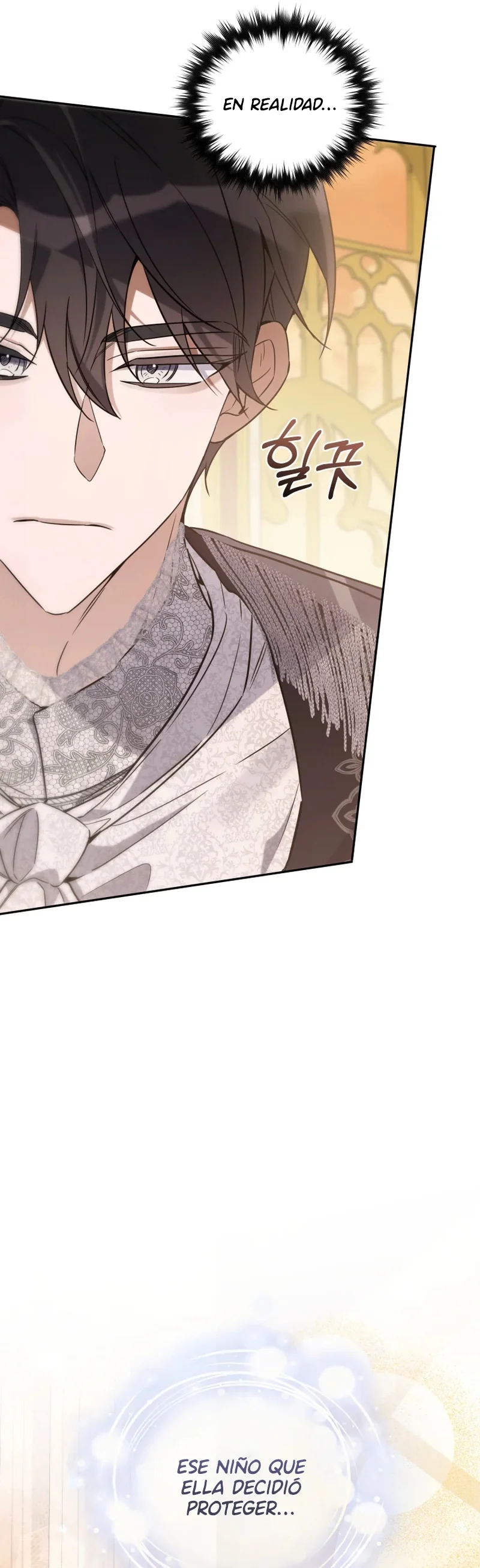 Página 48 del Manga