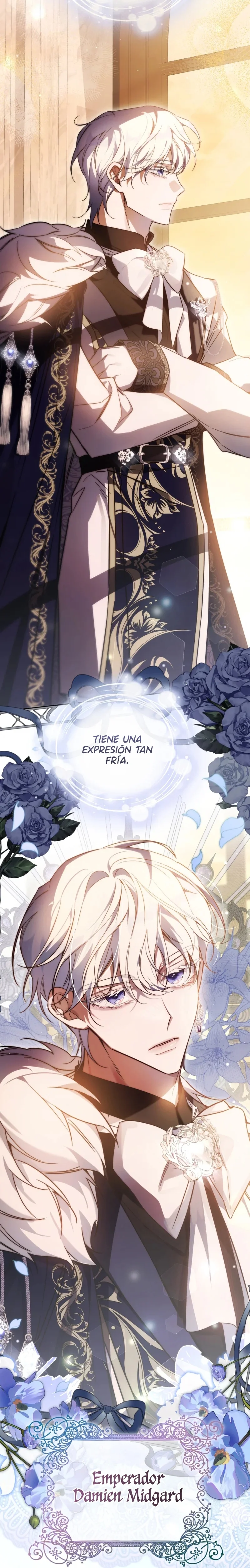 Página 49 del Manga