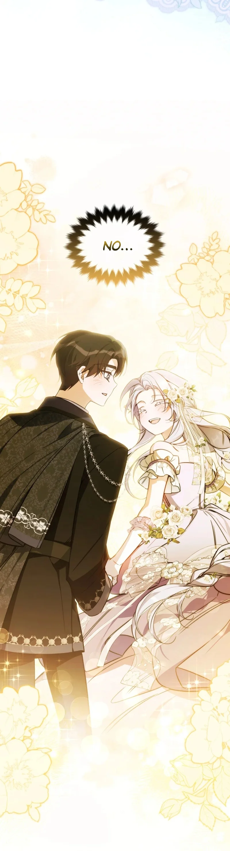 Página 50 del Manga