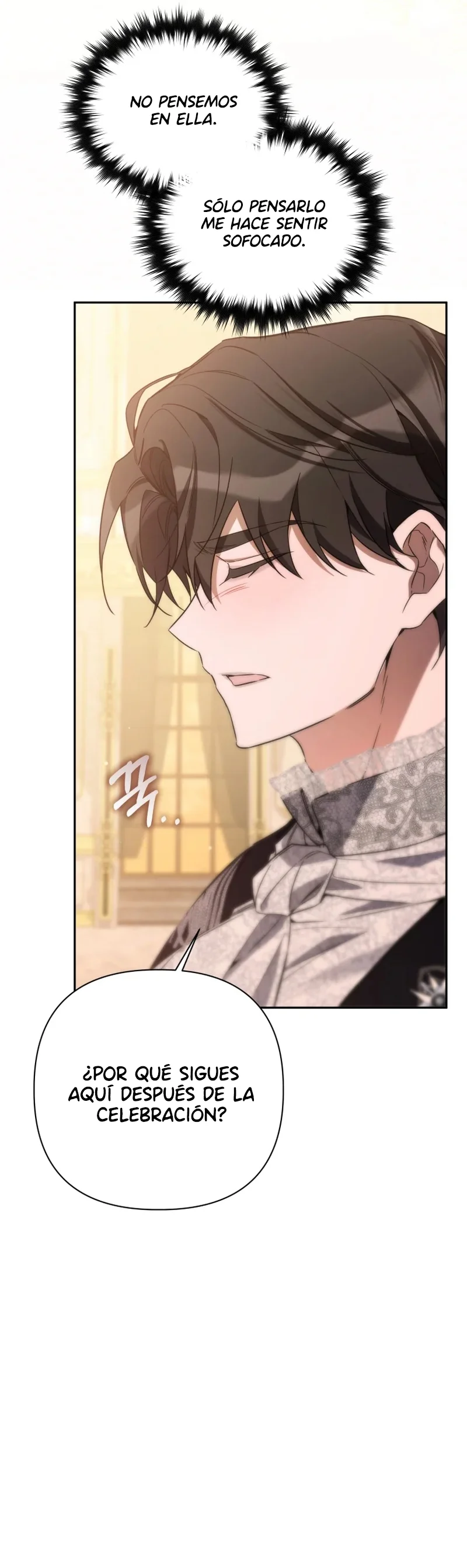 Página 51 del Manga