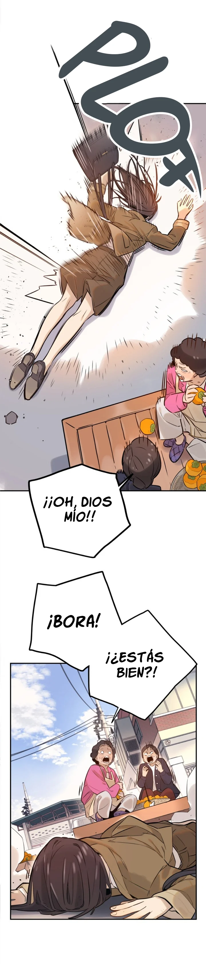 Página 37 del Manga