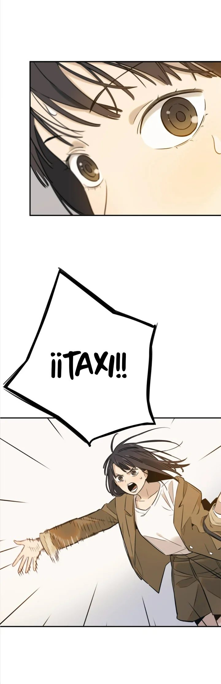 Página 44 del Manga