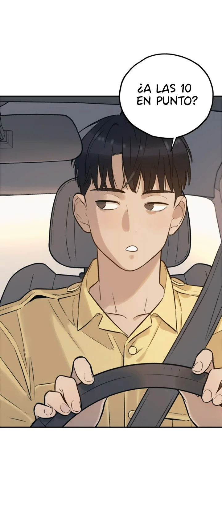 Página 47 del Manga