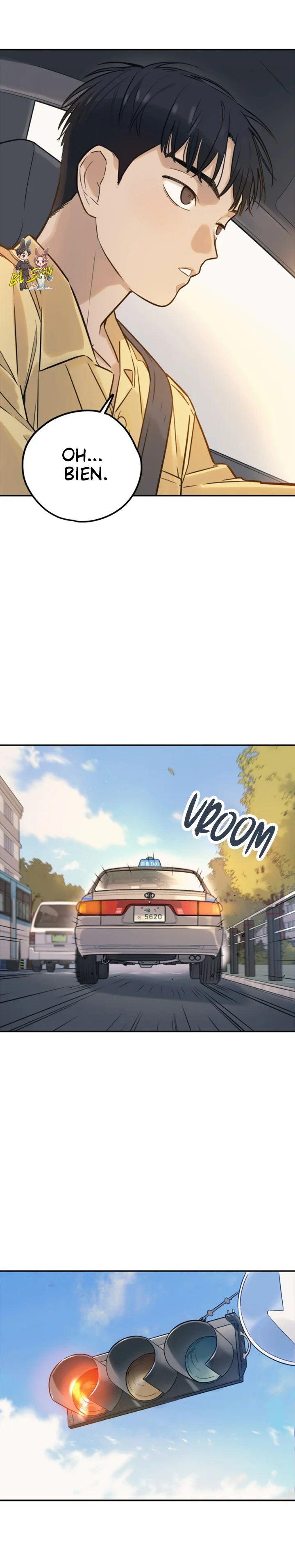 Página 49 del Manga