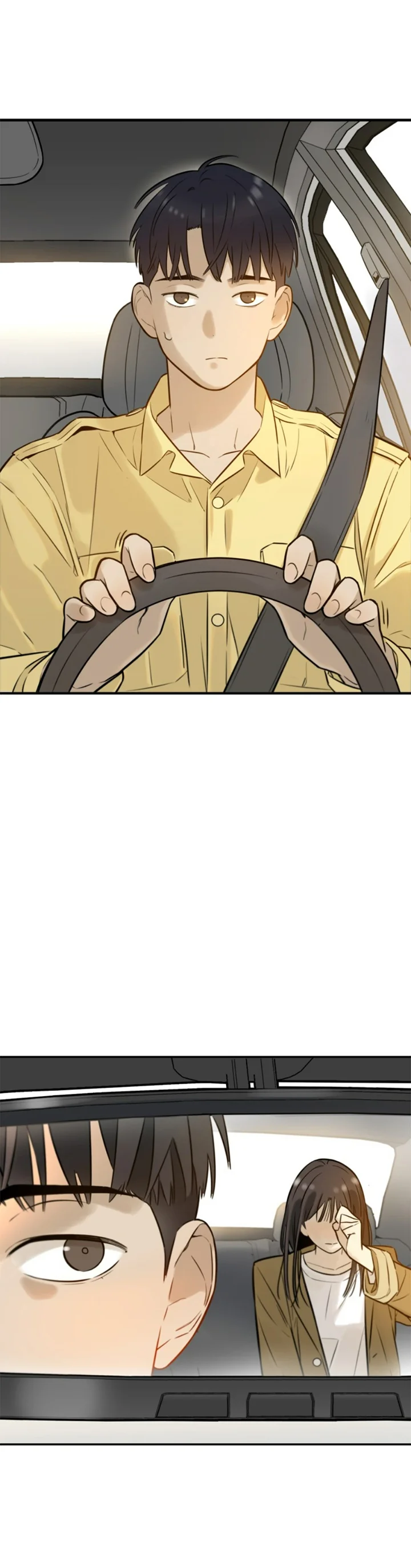 Página 51 del Manga