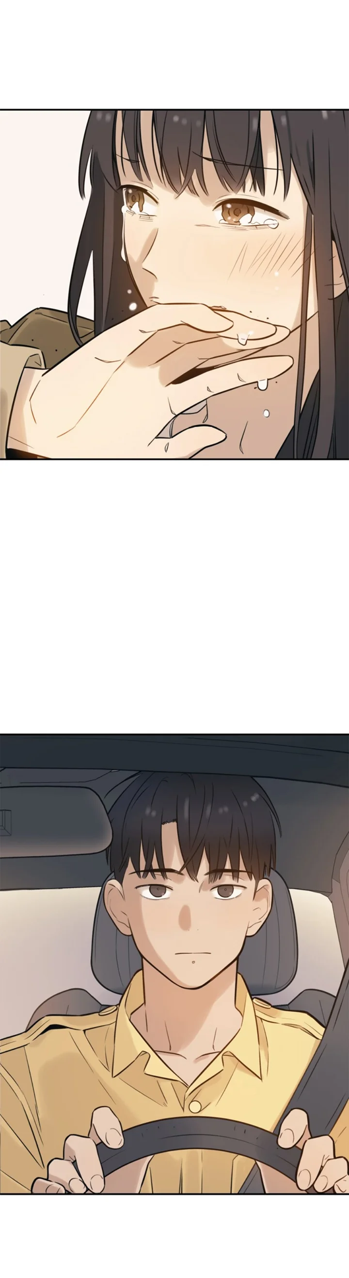 Página 54 del Manga