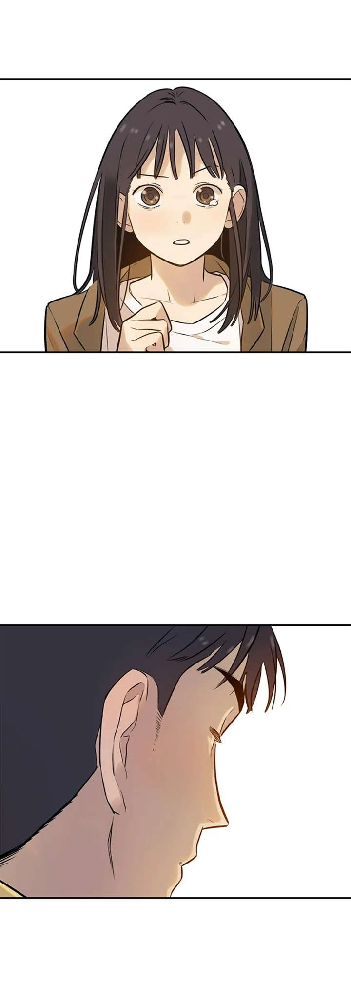 Página 56 del Manga