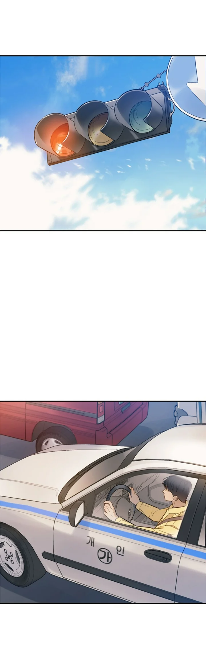 Página 59 del Manga