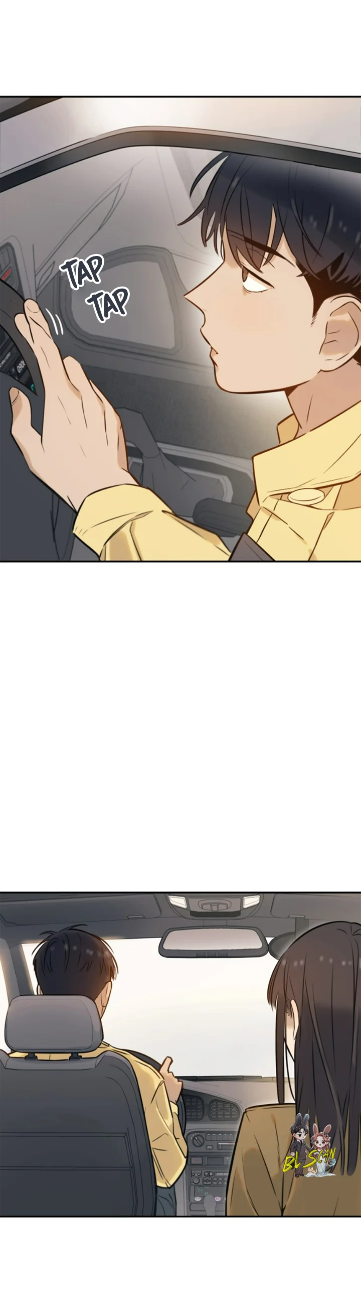 Página 60 del Manga