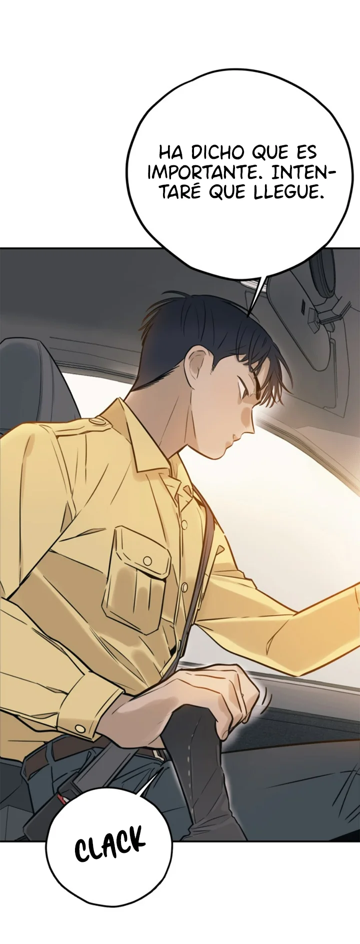 Página 62 del Manga