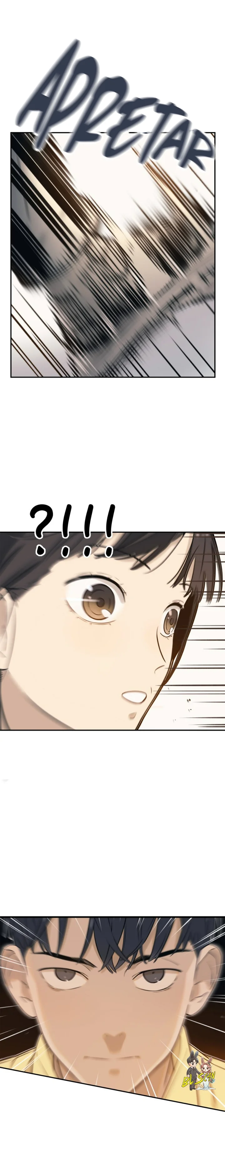 Página 64 del Manga