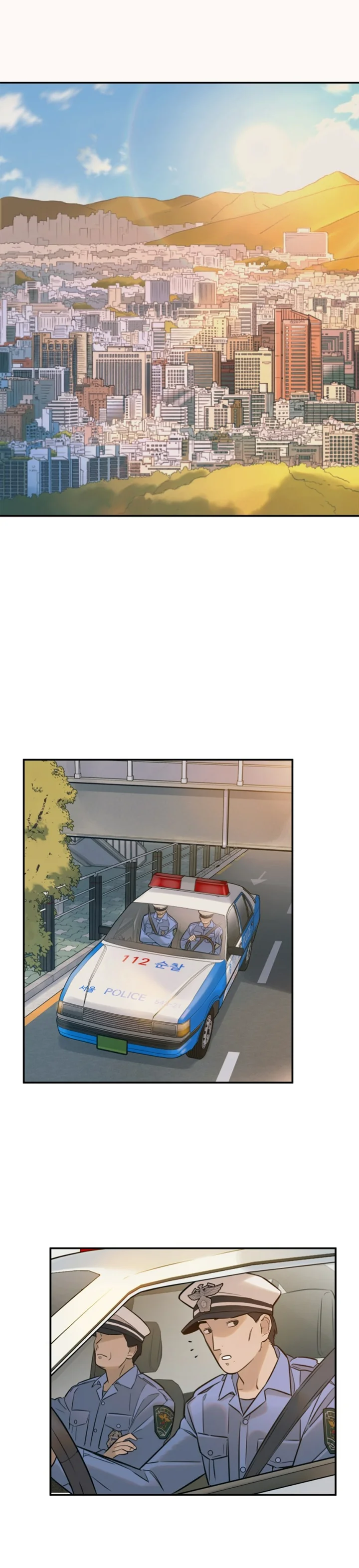 Página 66 del Manga