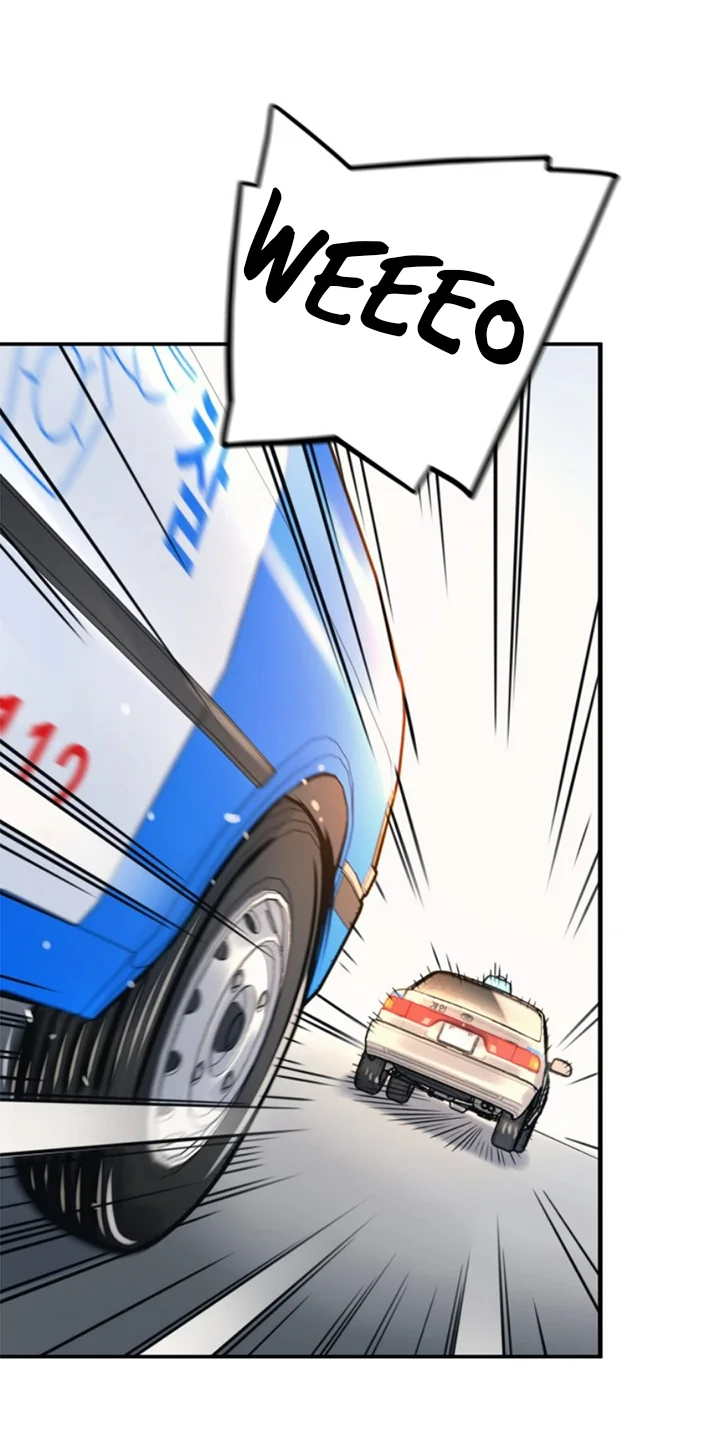 Página 68 del Manga