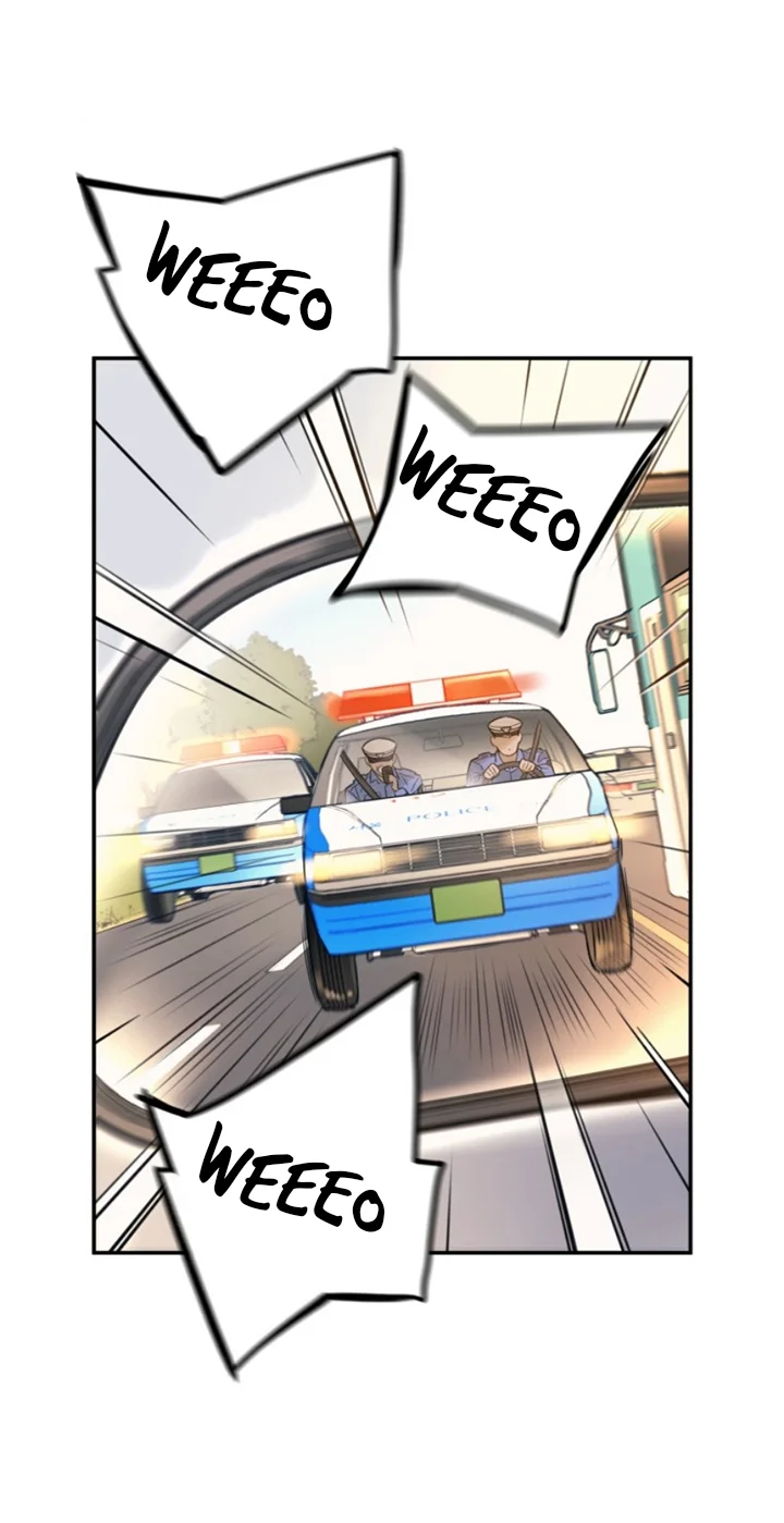 Página 70 del Manga