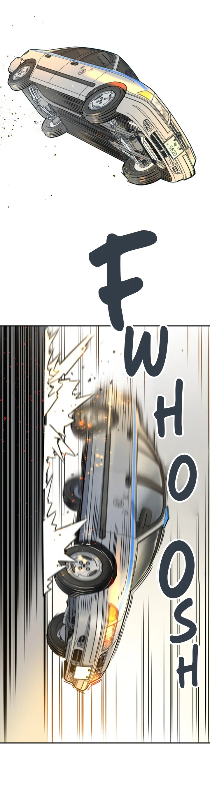 Página 82 del Manga