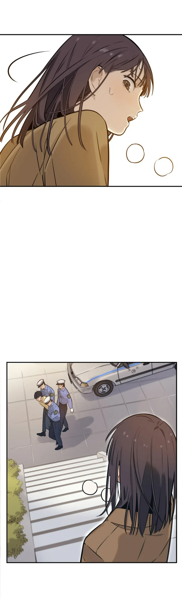 Página 89 del Manga