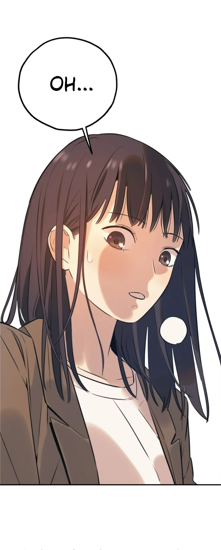 Página 90 del Manga