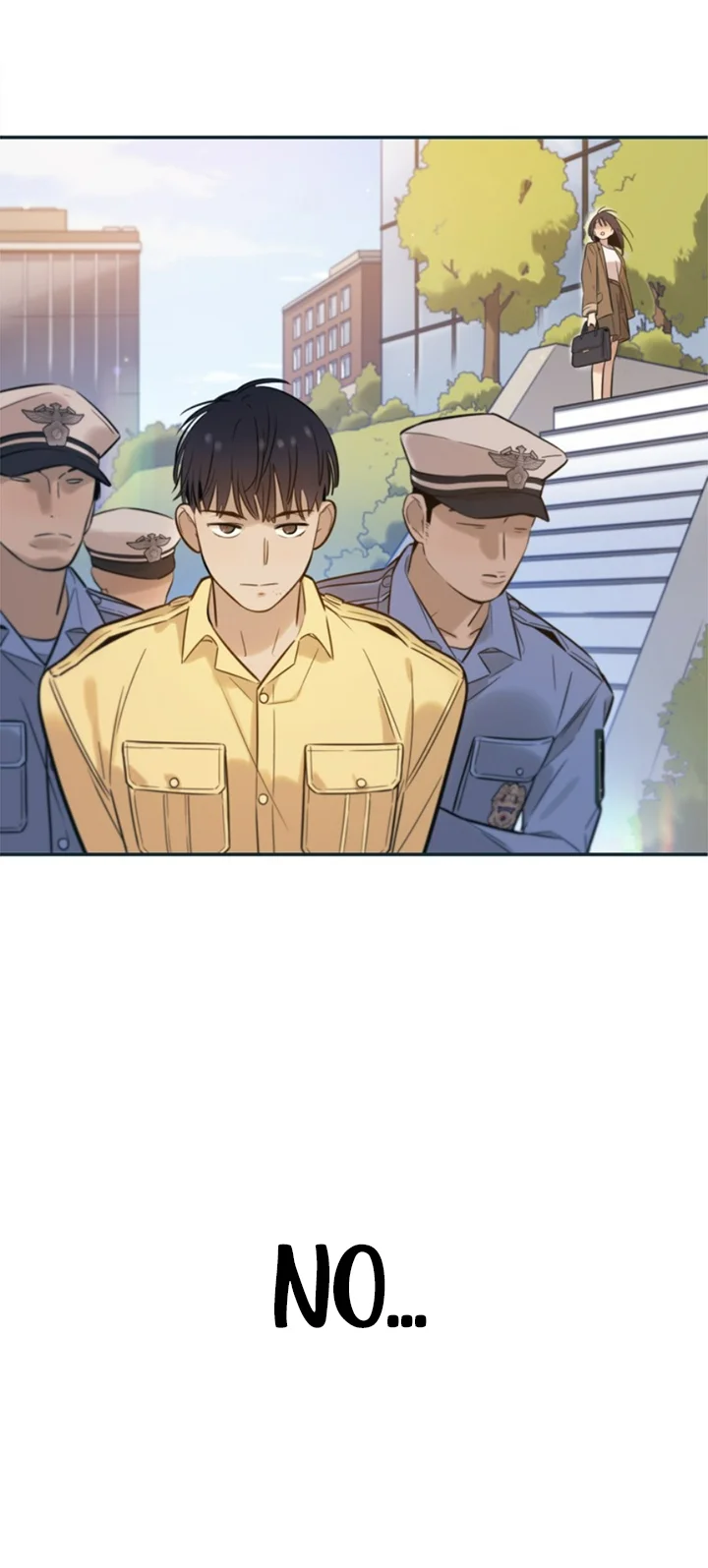 Página 93 del Manga