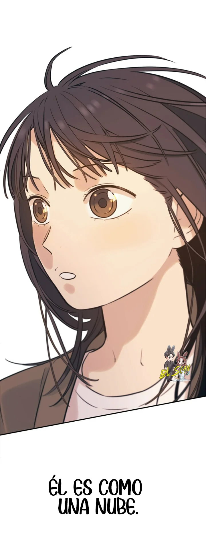 Página 94 del Manga