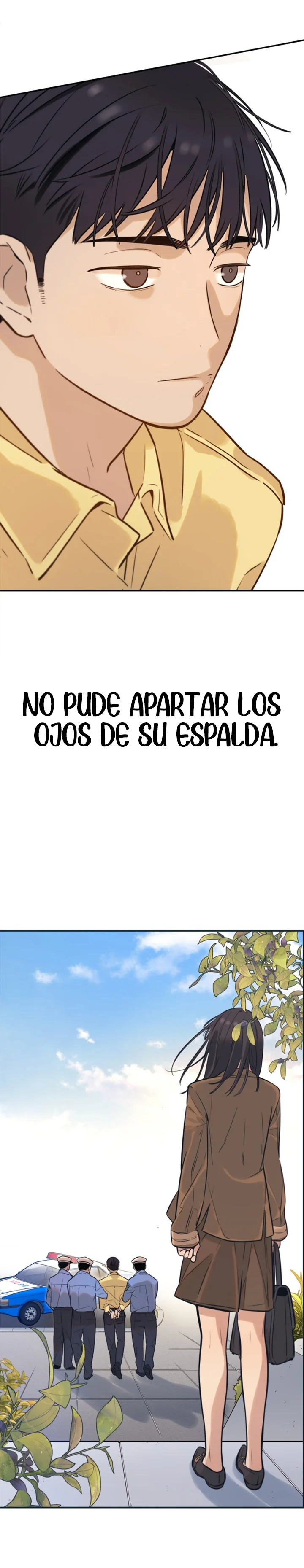 Página 95 del Manga