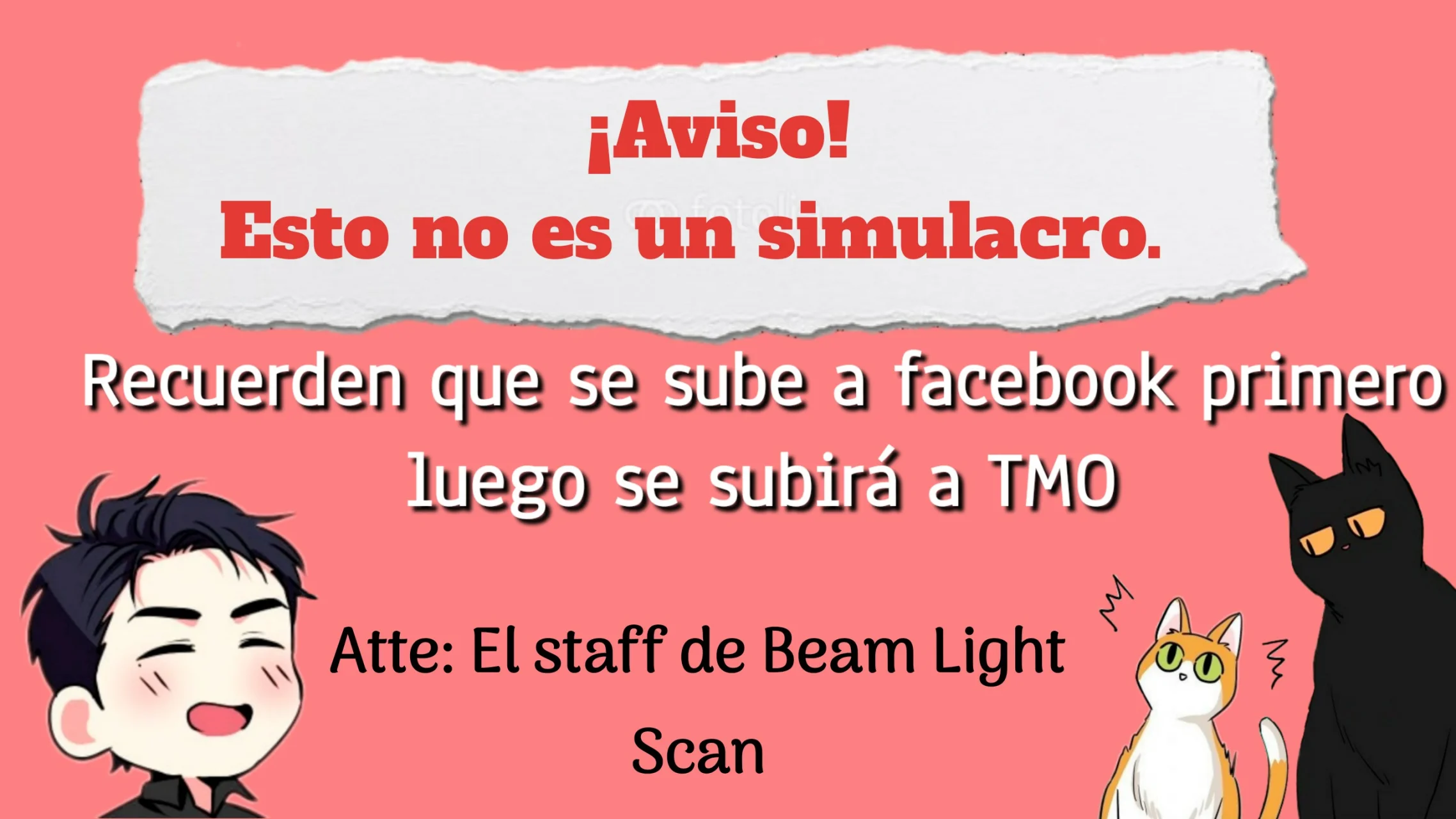 Página 98 del Manga