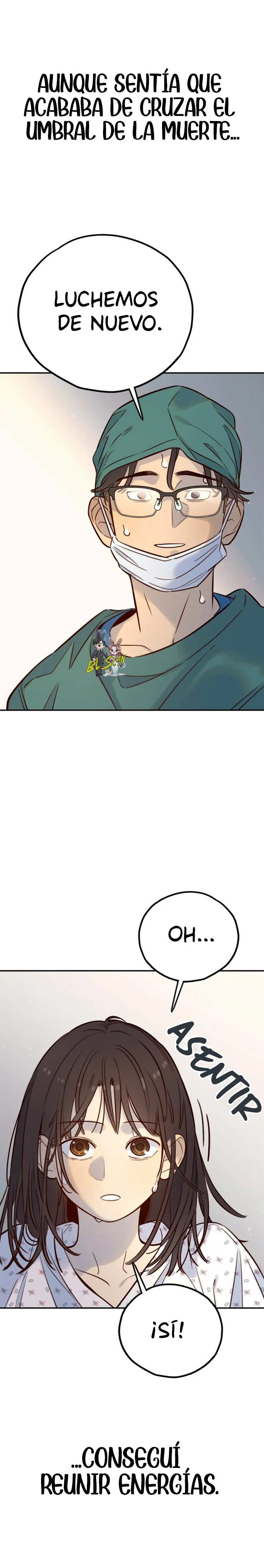 Página 37 del Manga