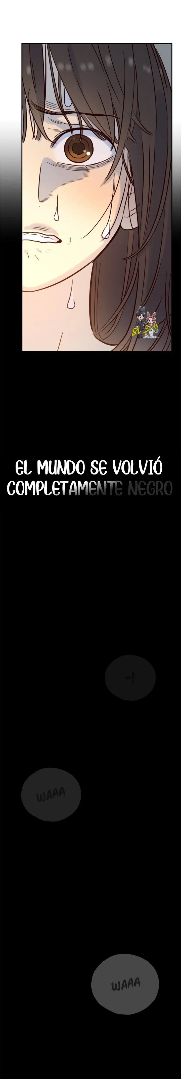 Página 41 del Manga