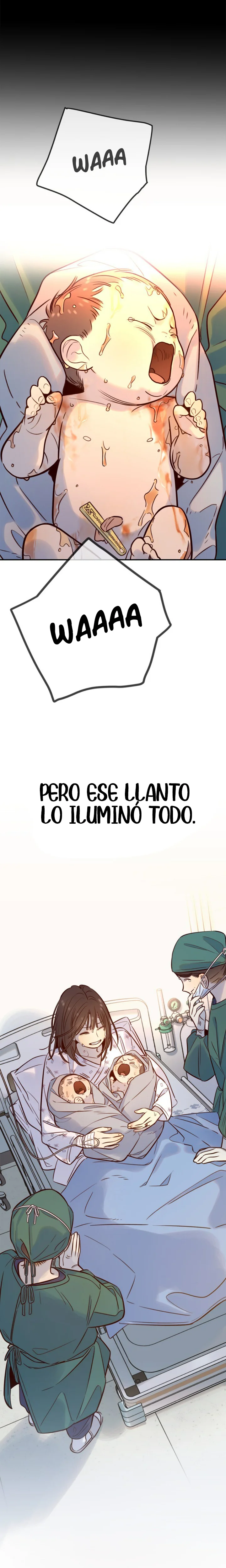 Página 42 del Manga