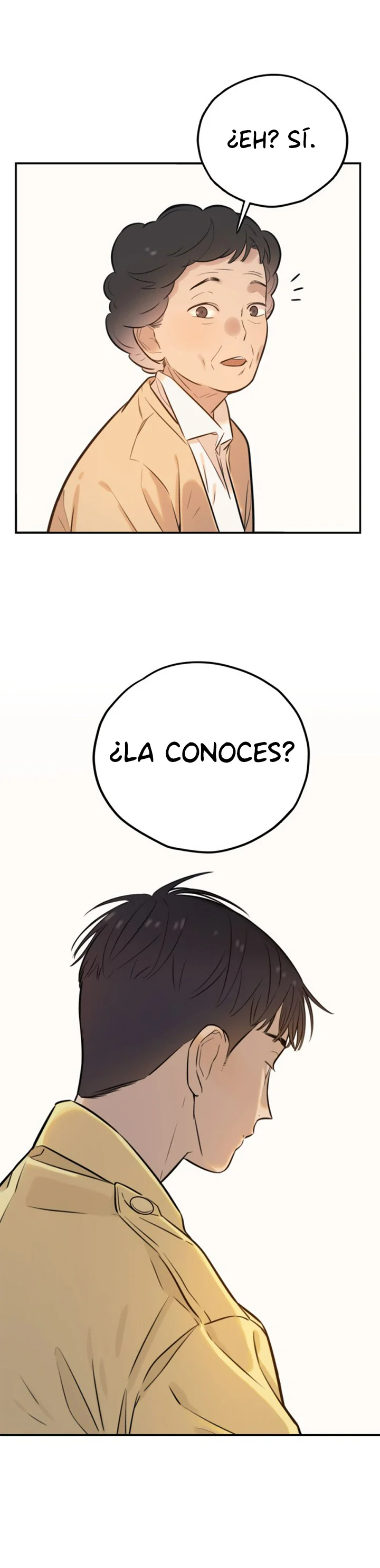 Página 42 del Manga