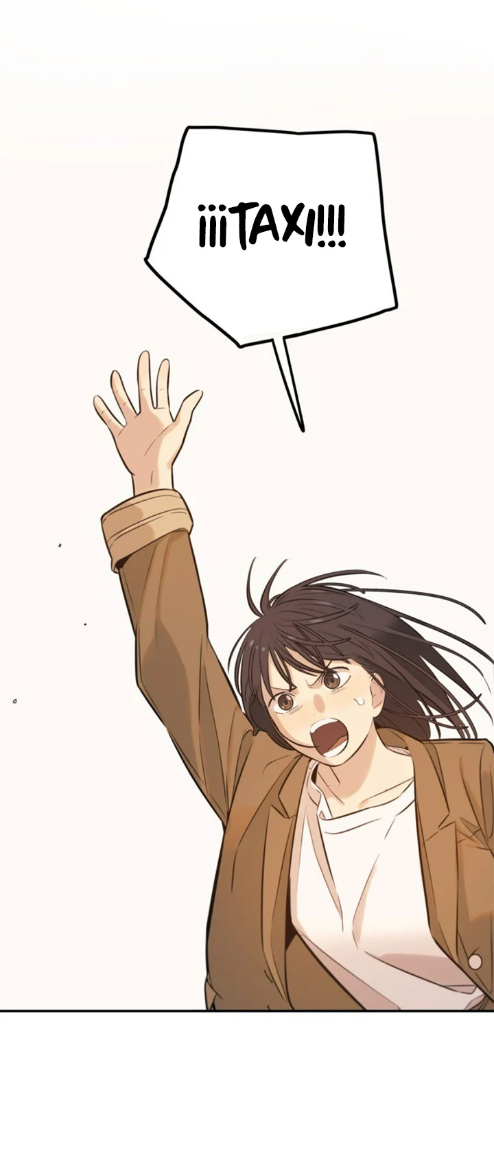 Página 44 del Manga